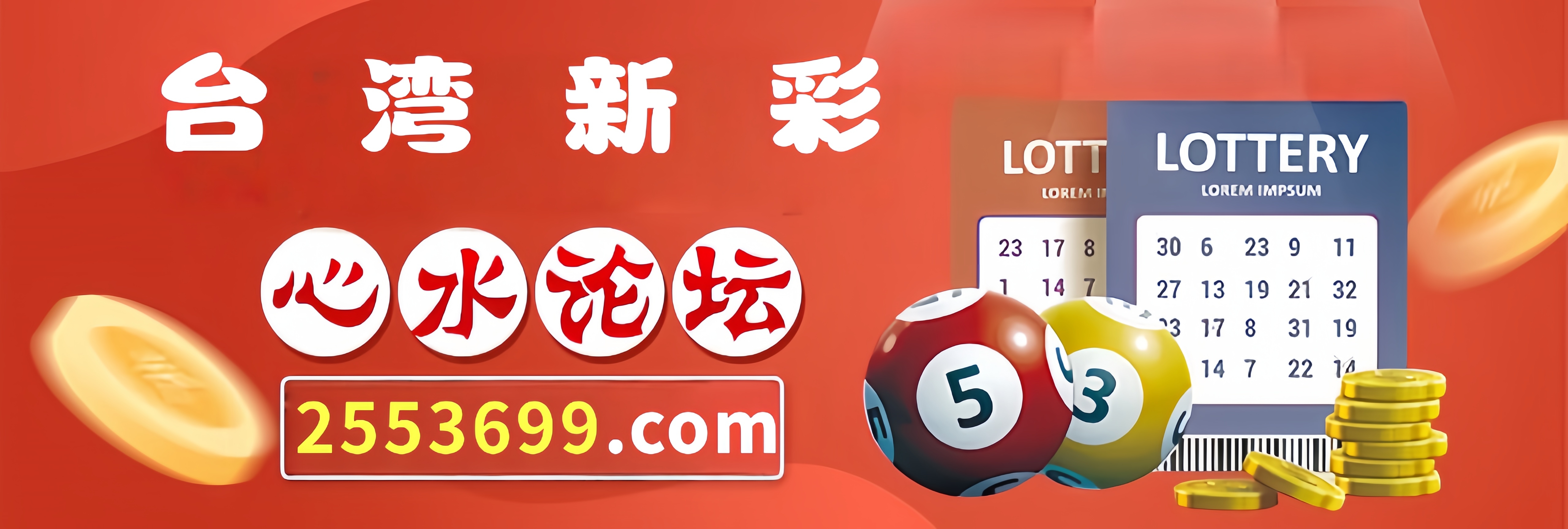 这里是首页图片,如果你看到本提示,证明首页图片无效。